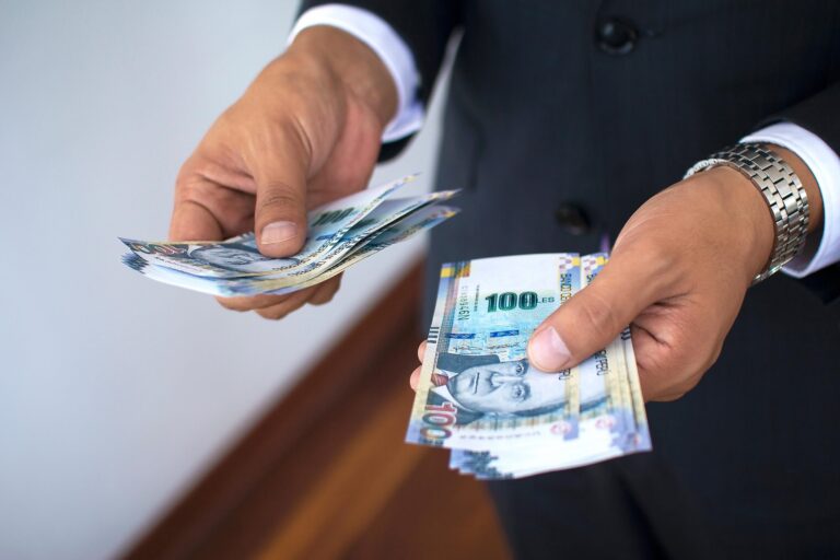 210722_Arequipa-corrupcion-desatada-scaled-1