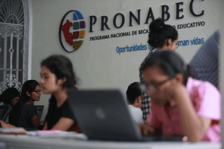 Captura de Pantalla 2025-11-27 a la(s) 15.40