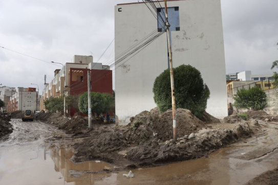 Captura de Pantalla 2026-02-26 a la(s) 19.39