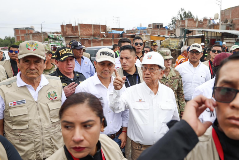 Captura de Pantalla 2026-03-06 a la(s) 11.35