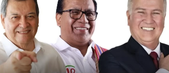 Captura de Pantalla 2026-03-26 a la(s) 17.09